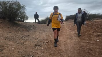 Senderos Trail (263)