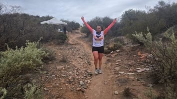 Senderos Trail (266)