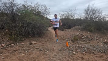 Senderos Trail (267)