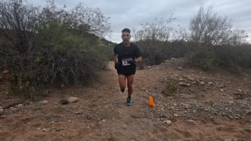 Senderos Trail (268)