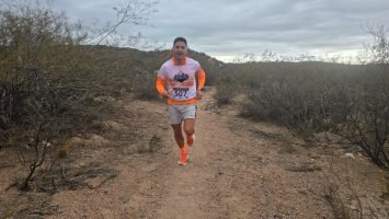 Senderos Trail (269)