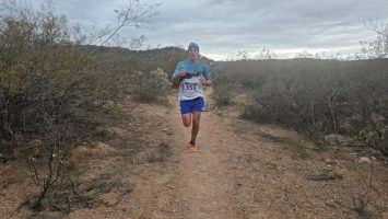 Senderos Trail (271)