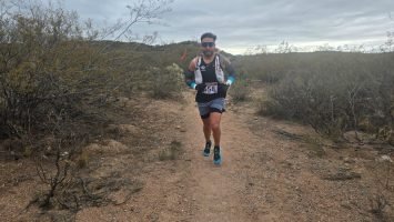 Senderos Trail (272)