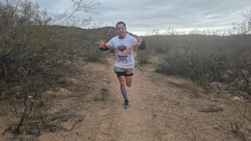 Senderos Trail (273)