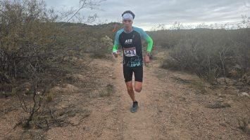 Senderos Trail (274)