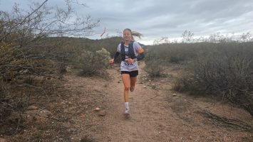 Senderos Trail (275)