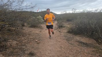 Senderos Trail (276)
