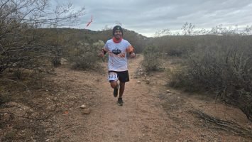 Senderos Trail (277)