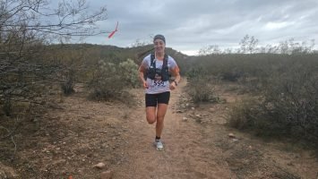 Senderos Trail (278)