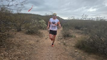 Senderos Trail (279)