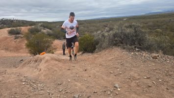 Senderos Trail (28)
