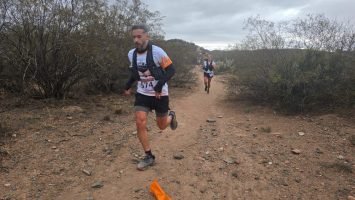Senderos Trail (282)