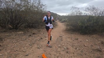 Senderos Trail (283)