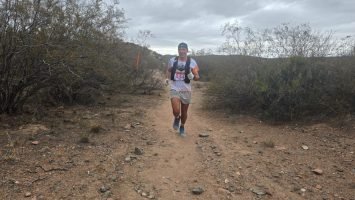 Senderos Trail (284)