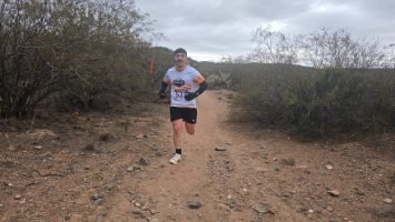 Senderos Trail (285)