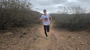 Senderos Trail (286)