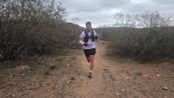 Senderos Trail (287)