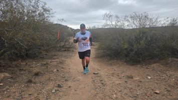 Senderos Trail (288)