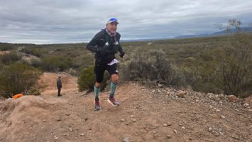 Senderos Trail (29)