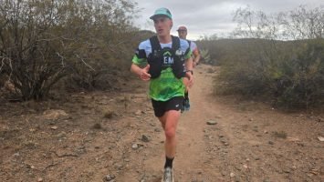 Senderos Trail (290)