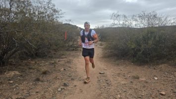 Senderos Trail (291)