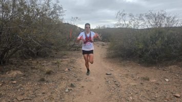 Senderos Trail (292)