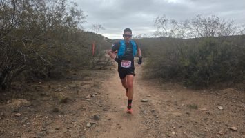 Senderos Trail (293)