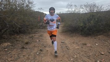 Senderos Trail (294)