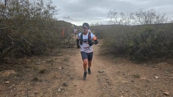 Senderos Trail (295)