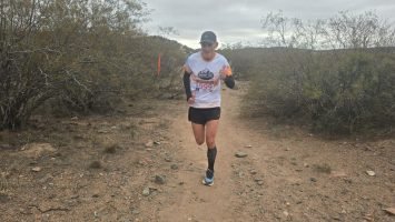 Senderos Trail (296)