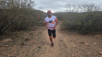 Senderos Trail (297)