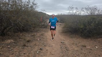 Senderos Trail (298)