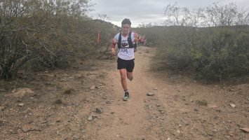 Senderos Trail (299)