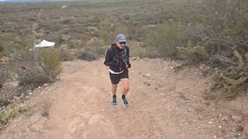 Senderos Trail (30)