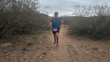 Senderos Trail (307)