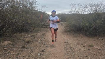Senderos Trail (308)