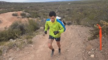 Senderos Trail (31)