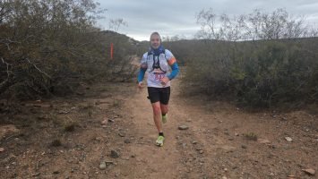 Senderos Trail (312)