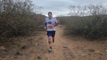 Senderos Trail (313)