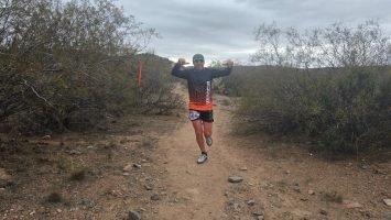 Senderos Trail (315)