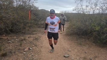 Senderos Trail (317)