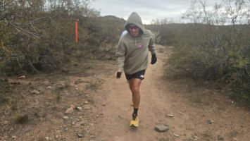 Senderos Trail (318)