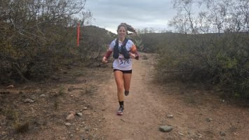 Senderos Trail (319)