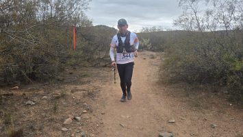 Senderos Trail (321)