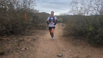 Senderos Trail (322)