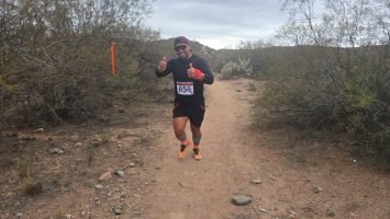 Senderos Trail (323)