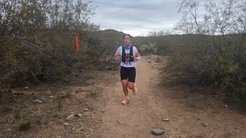 Senderos Trail (324)