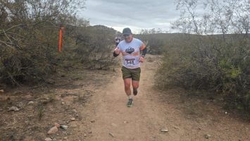 Senderos Trail (325)