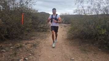 Senderos Trail (326)