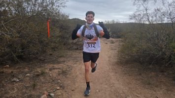 Senderos Trail (327)